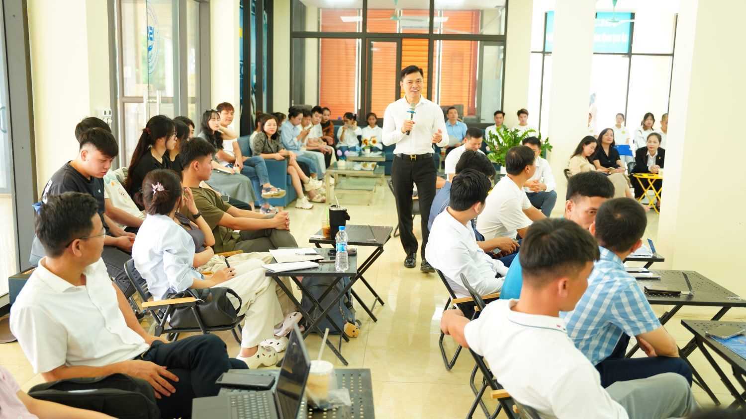 Media\2024_tttv.hdu.edu.vn\FolderFunc\202506\Images/13-20250612041956-e-20250612081209-e.jpg